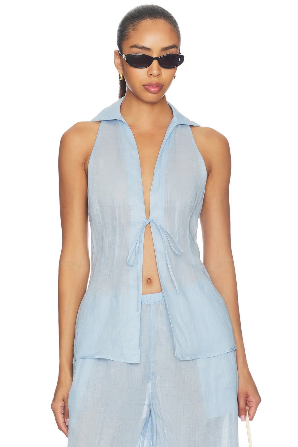 revolve Darina Top
