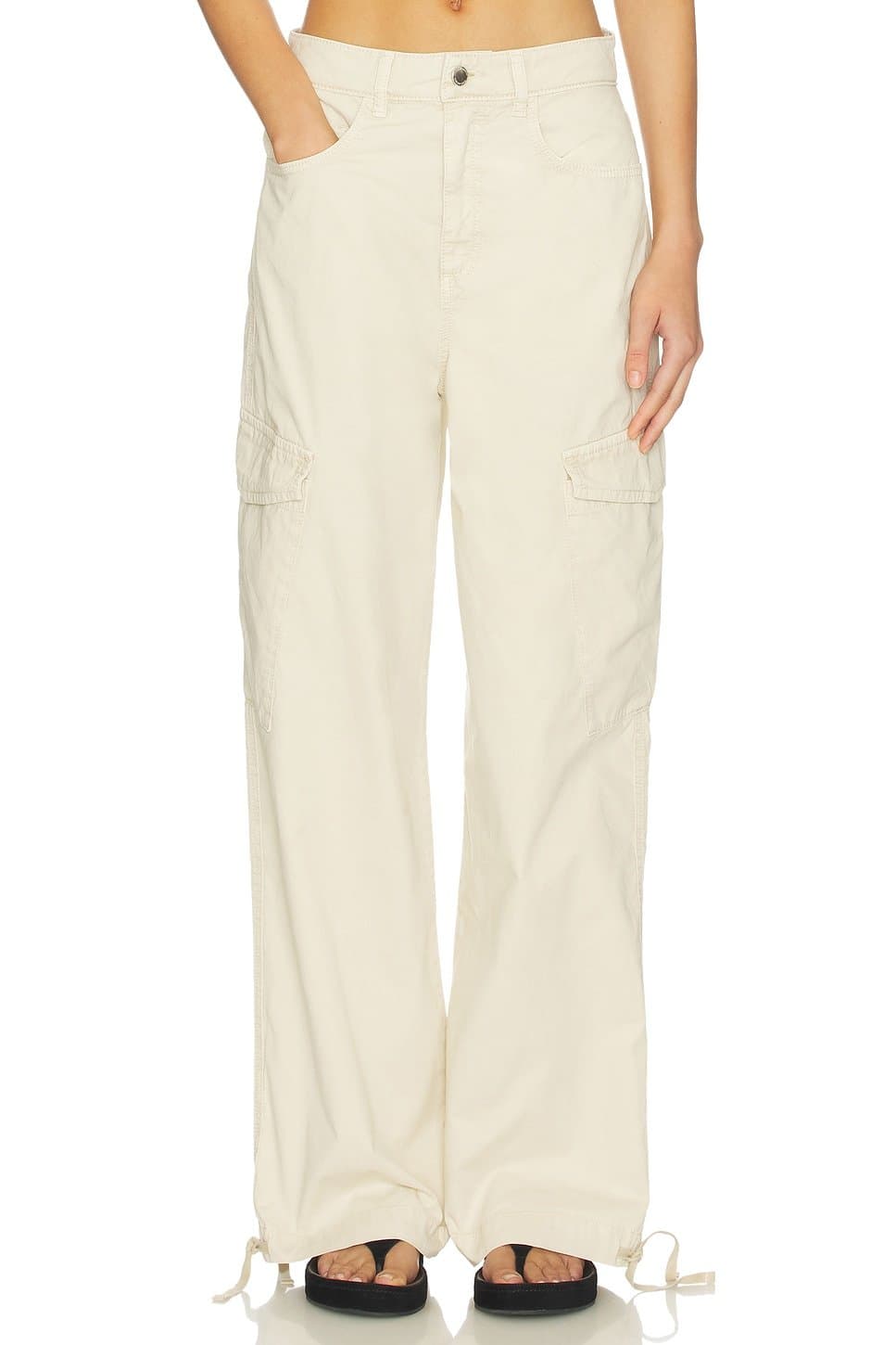 revolve Lotti Pants