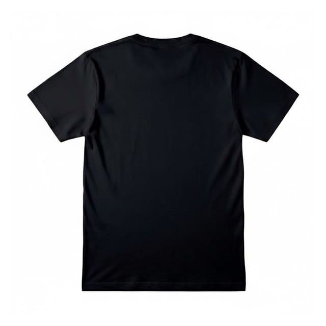 Horizon HORIZON Men's Key Art T-Shirt in Black - 2