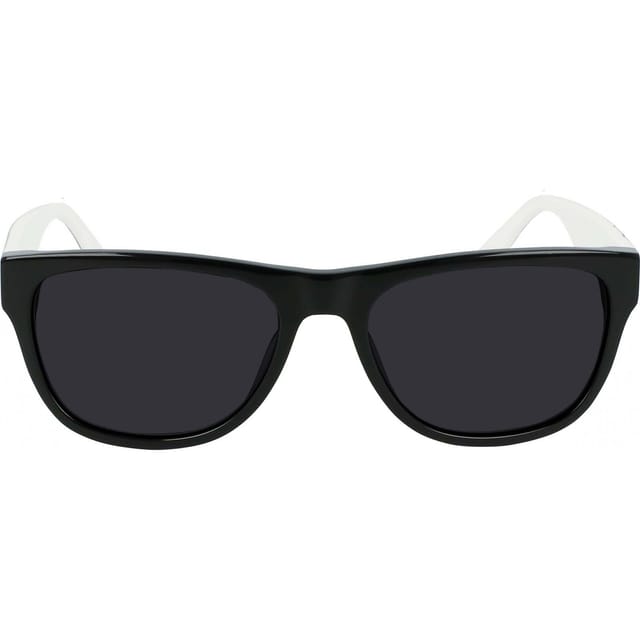 Converse Converse Men's CV500S-ALL-STAR-001 Sunglasses in Black - 2