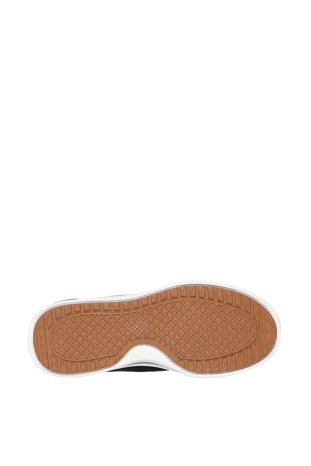 Skechers Skechers Women's Arch Fit Arcade - See Ya There Slip In Trainers Black - 3