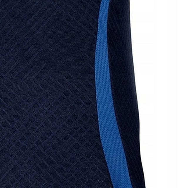 Nike Nike Men's Strike 22 Dri-FIT Shorts in Navy - 2
