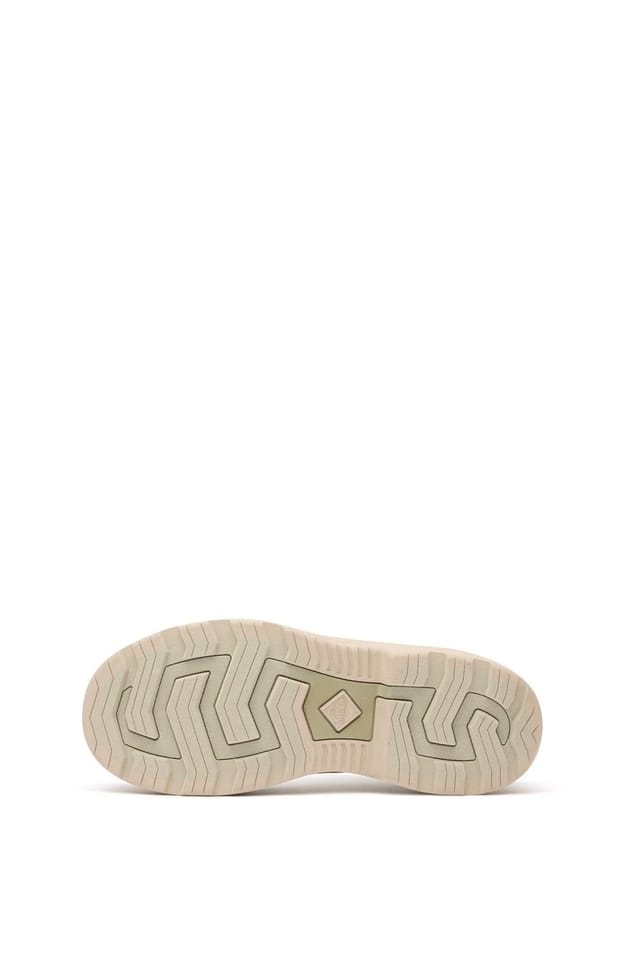 Muck Boots Muck Boots Women's Rainscape Chelsea in Beige - 3