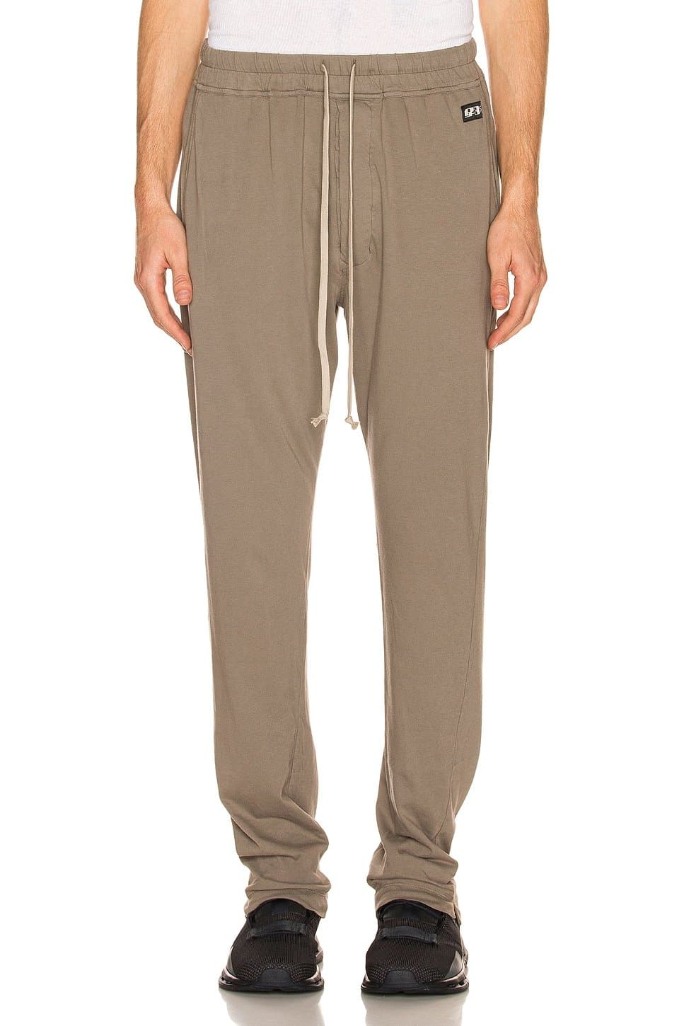 revolve Berlin Pant