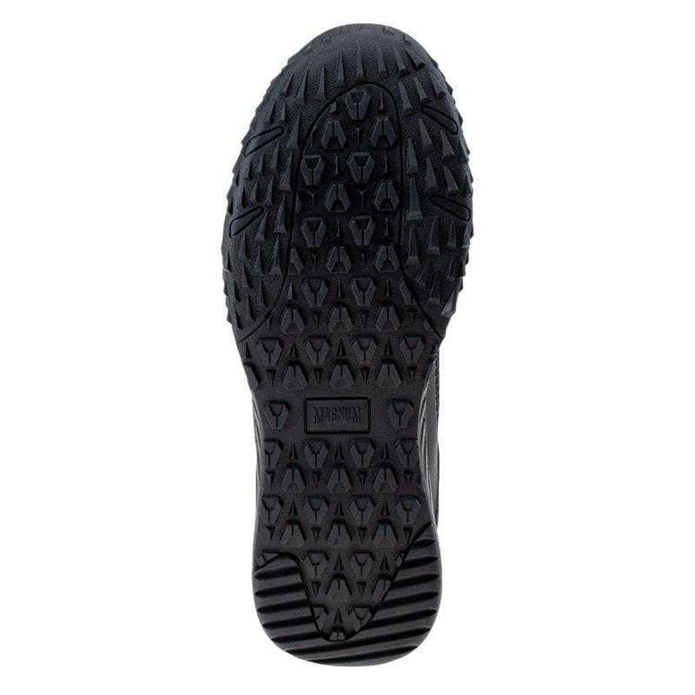 magnum Magnum Men's Drum Waterproof Boots in Black - 4