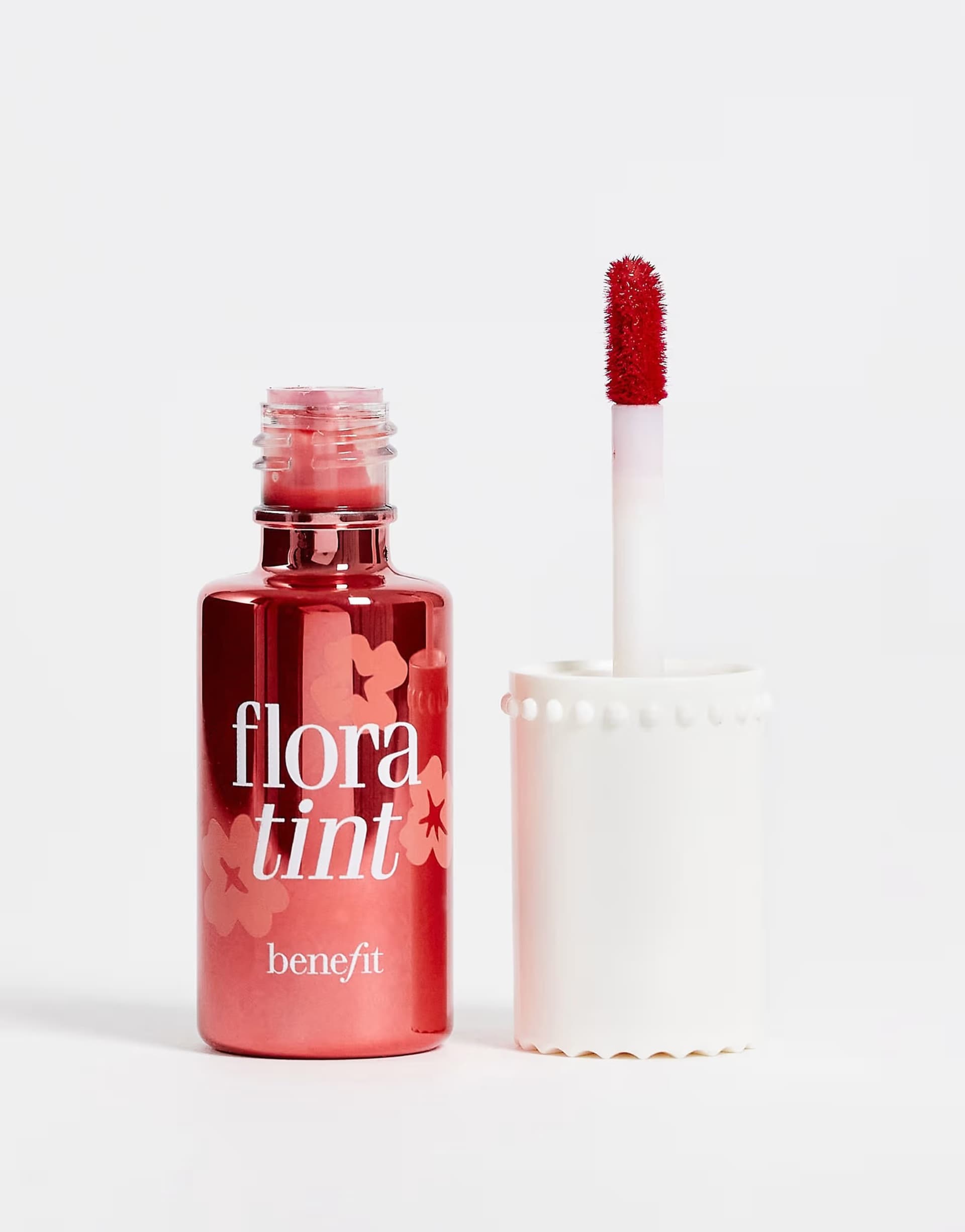 ASOS Benefit Floratint Lip & Cheek Tint