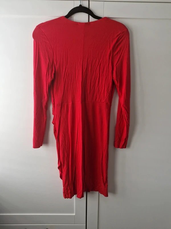 New Look New Look bodycon dress - 1