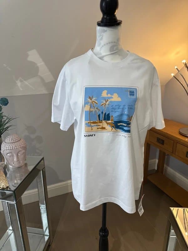 Never Fully Dressed Never fully dressed tshirt