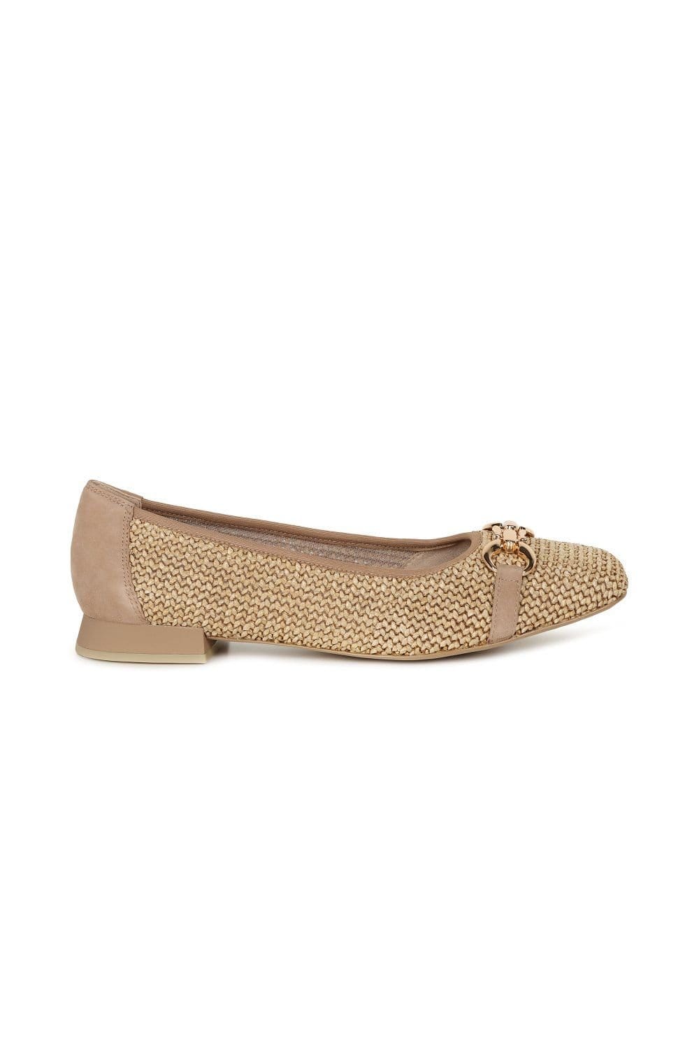 light brown