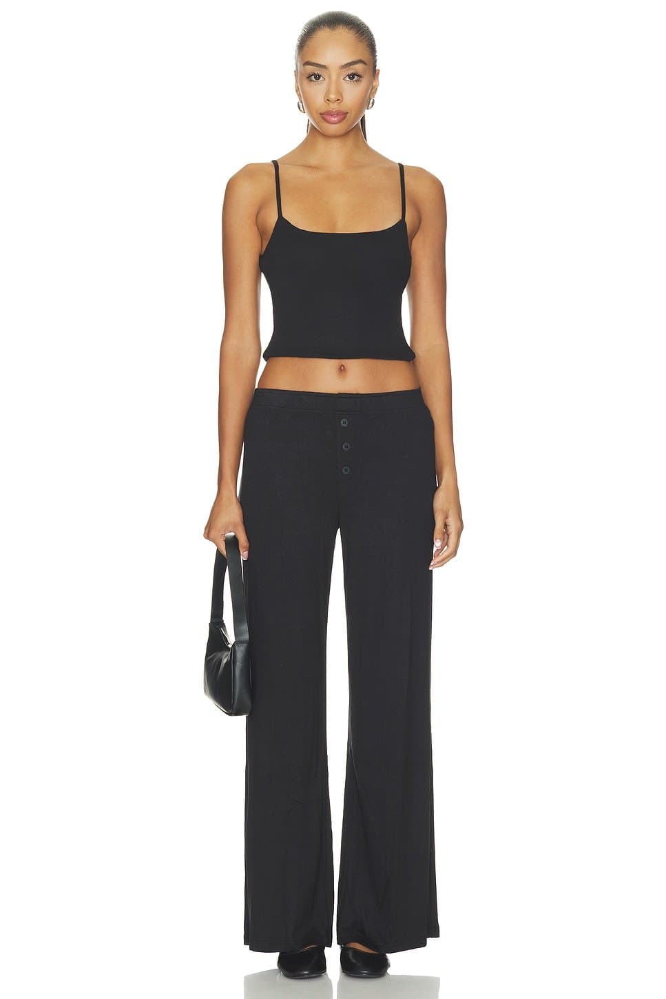 revolve Madilyn Pant Set