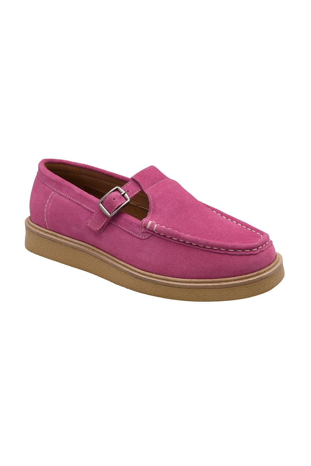 fuchsia