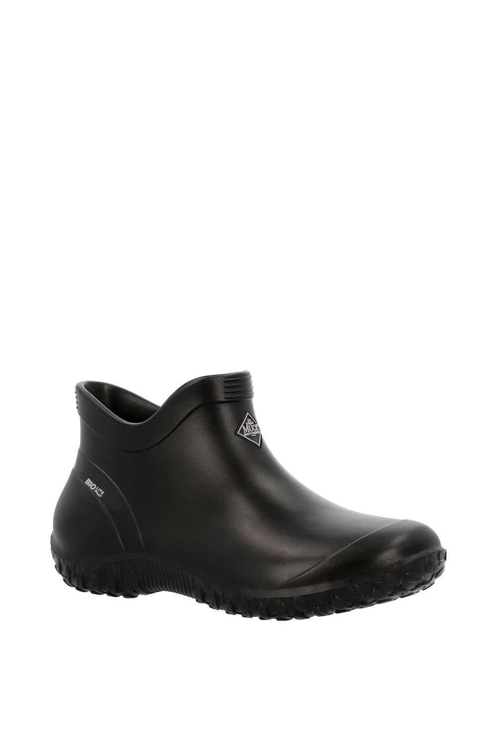 Muck Boots Muck Boots Women's Muckster Lite Wellingtons in Black