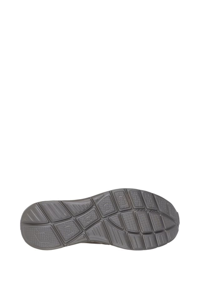 Skechers Skechers Men's Equalizer 5.0 Drayze Shoes in Taupe - 2