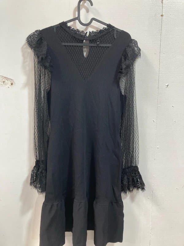 River Island River Island knitted dress
