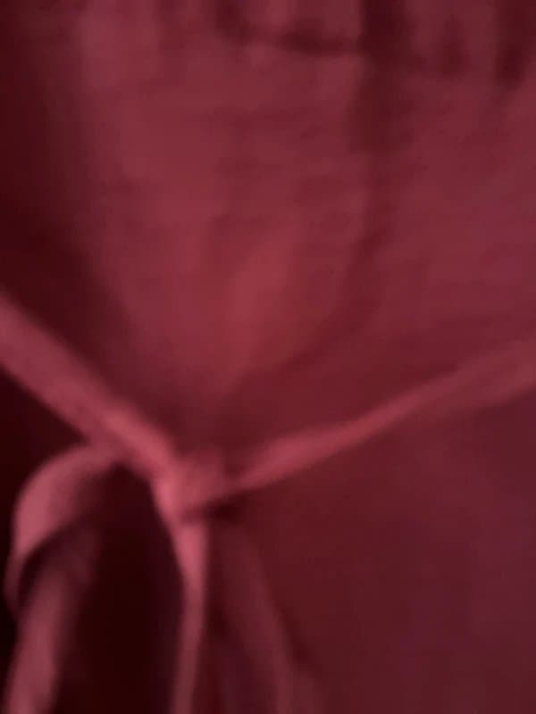 New Look New look ladies dress size 10