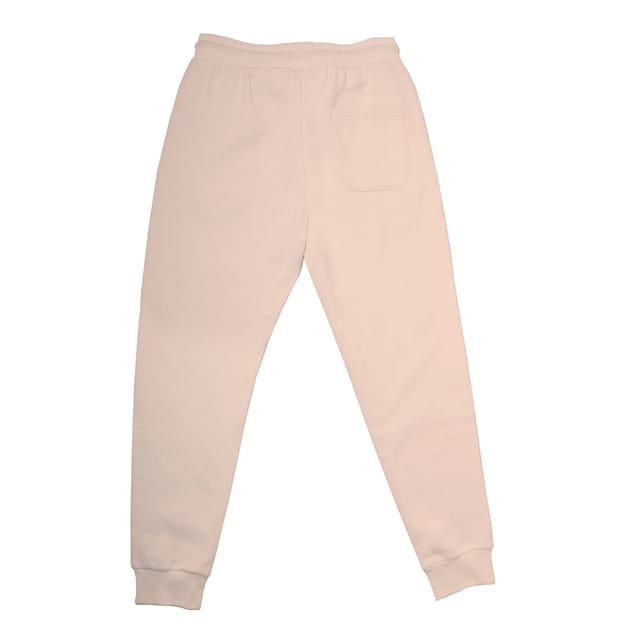 Validate Validate Men's Milo Jogger in Stone - 2