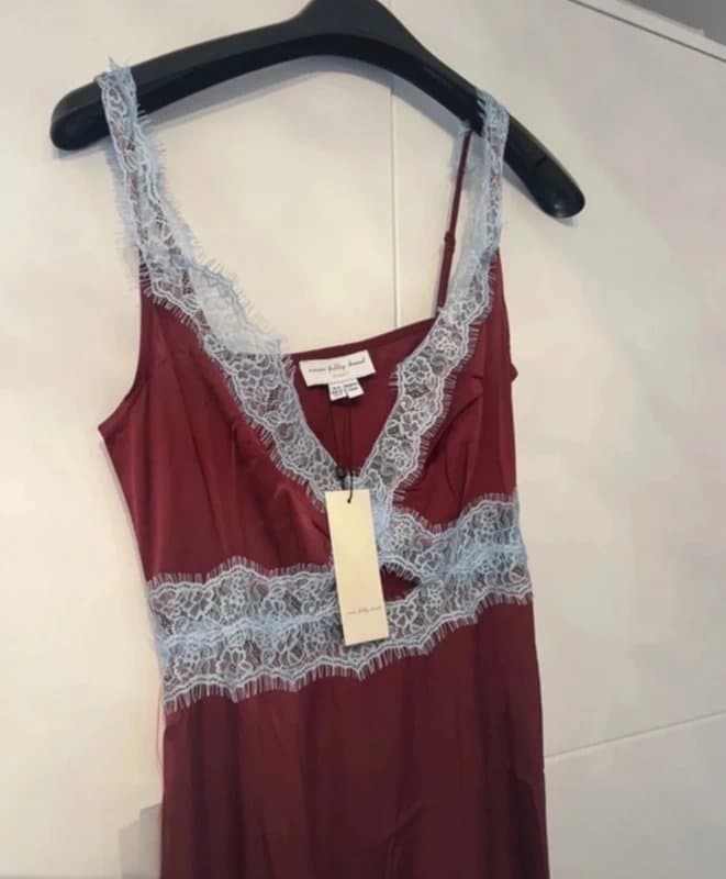 Never Fully Dressed Never fully dress dress