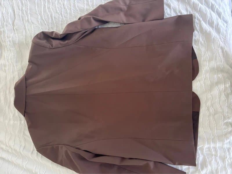 ASOS Women’s Asos Blazer