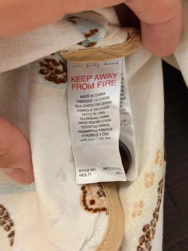 Never Fully Dressed Never Fully Dressed Snake Annouck Blazer