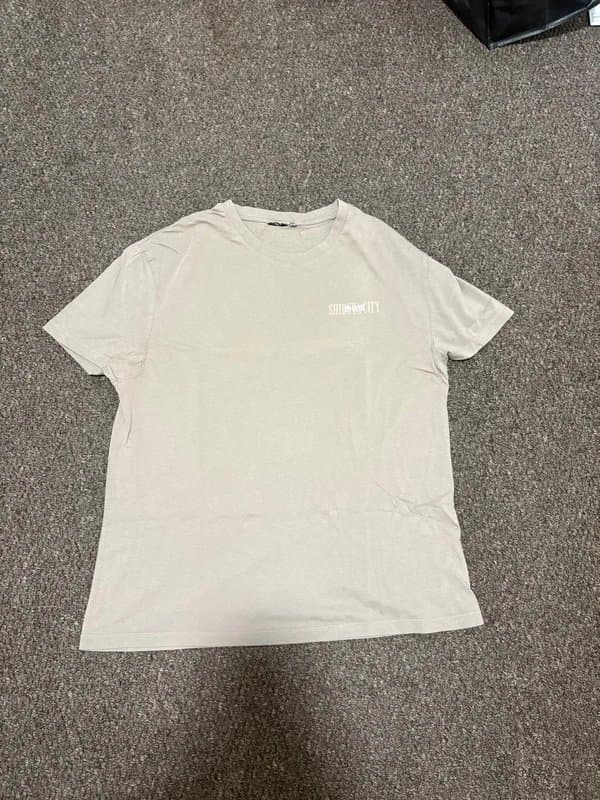 ASOS ASOS T-shirt