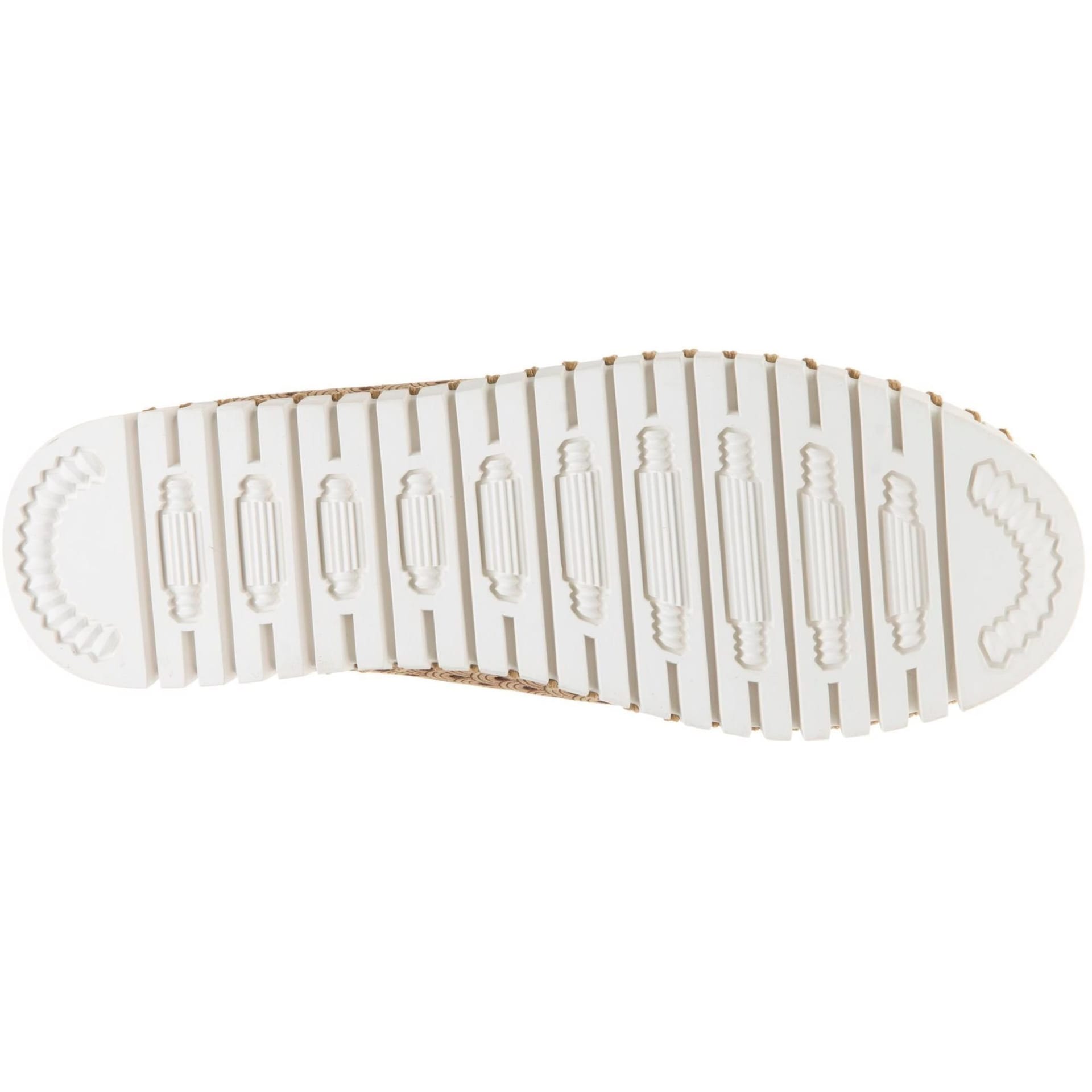 ILSE JACOBSEN ILSE JACOBSEN Women's Tulip Shoes in Tan - 4