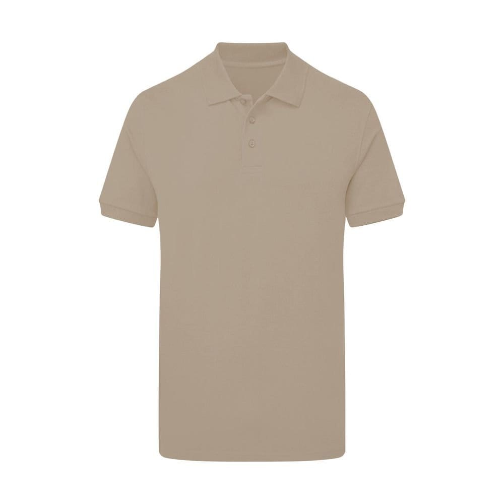 medium beige