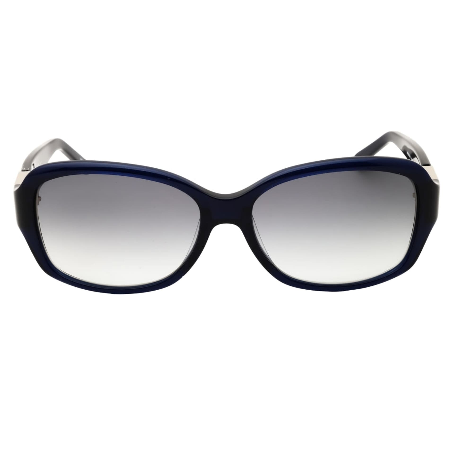 Kate Spade Kate Spade Women's Annika Sunglasses in Indigo