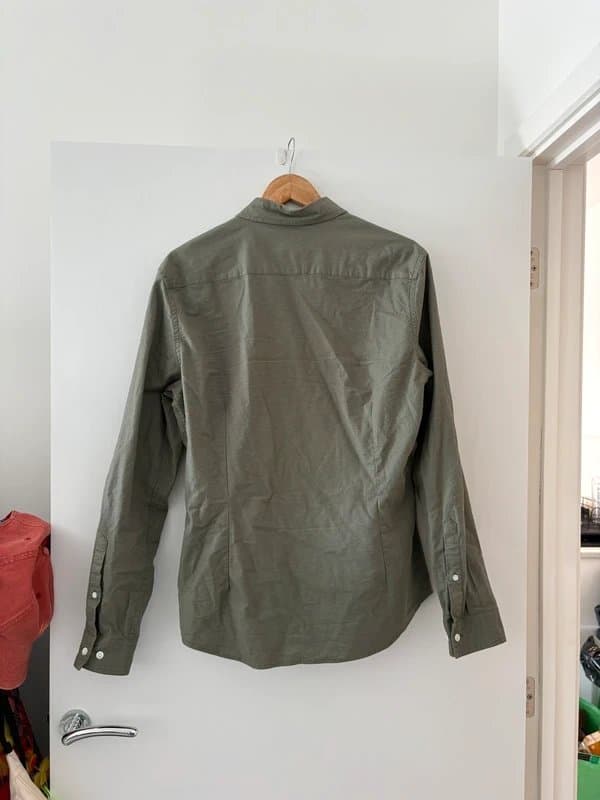 ASOS ASOS shirt size m