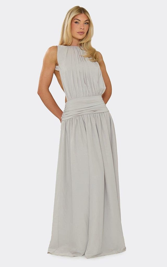 EGO 46138, Women's Size UK 6 - 2
