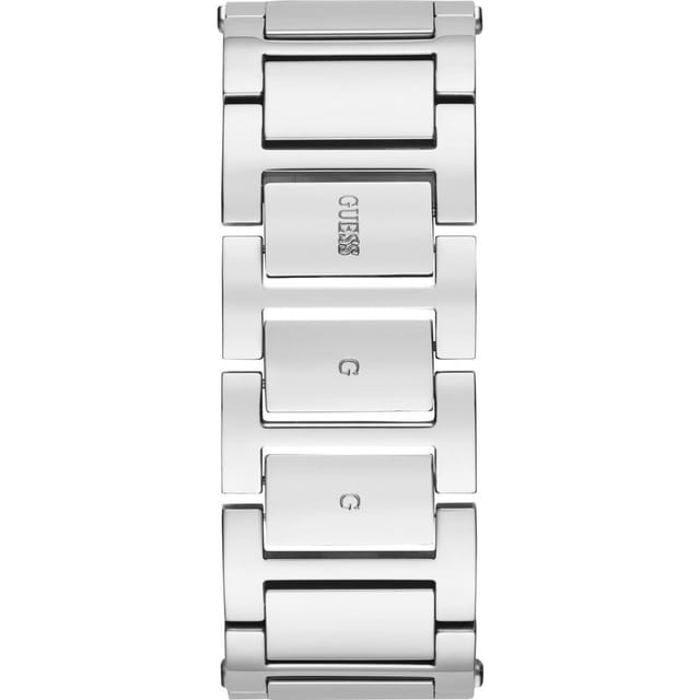 Guess Guess Women's GW0441L1 22mm Quartz Watch in Silver - 3
