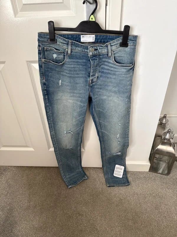ASOS Design ASOS jeans