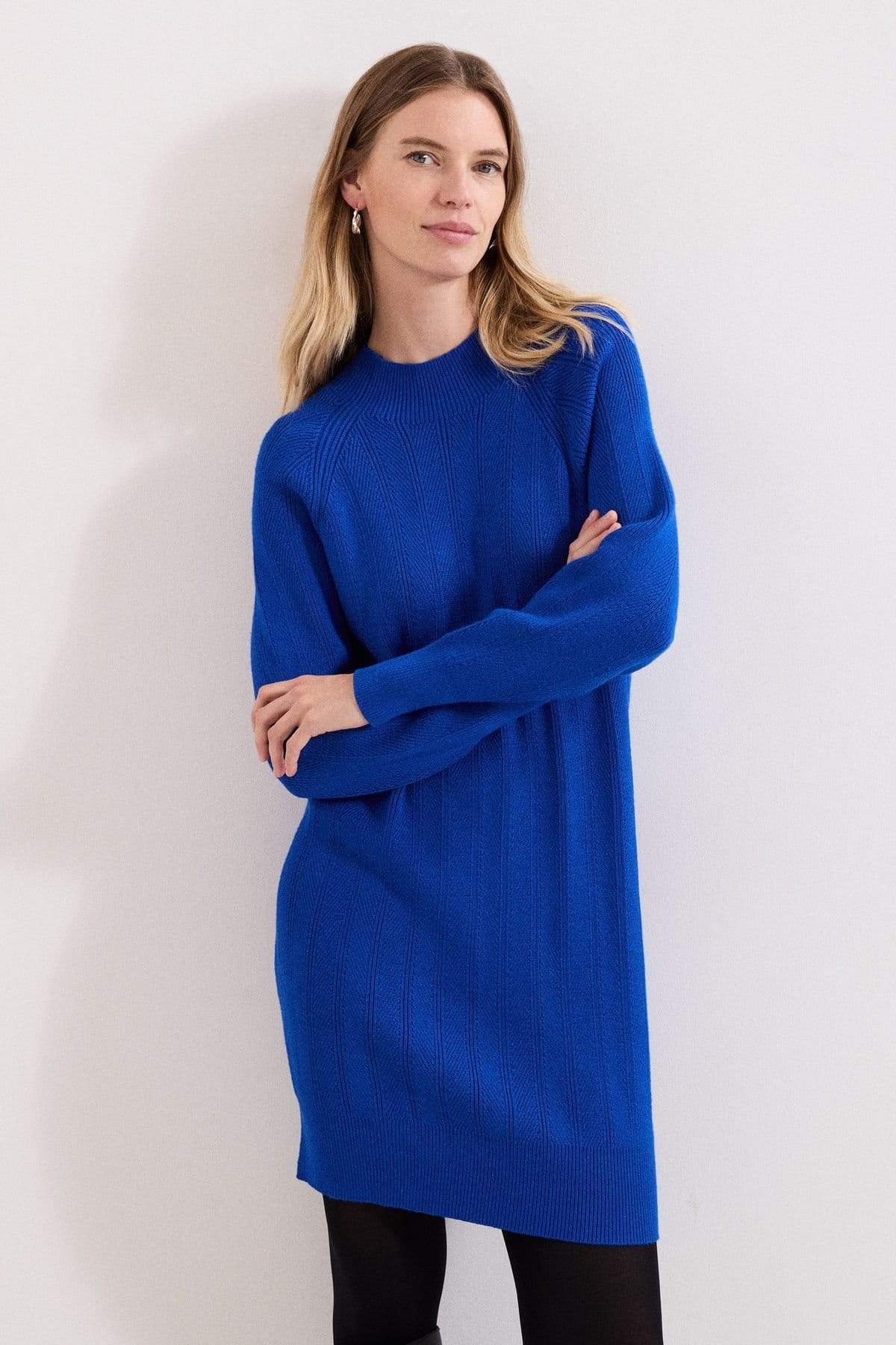 cobalt