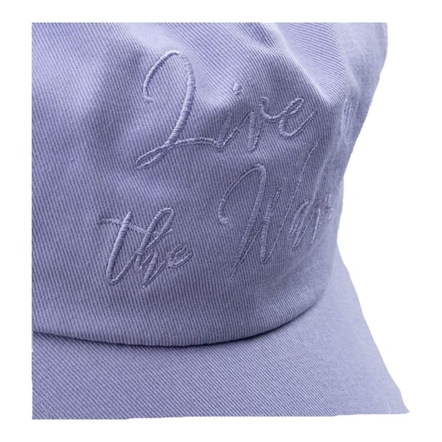 Aquawave Aquawave Men's Camro Baseball Cap in Violet - 3