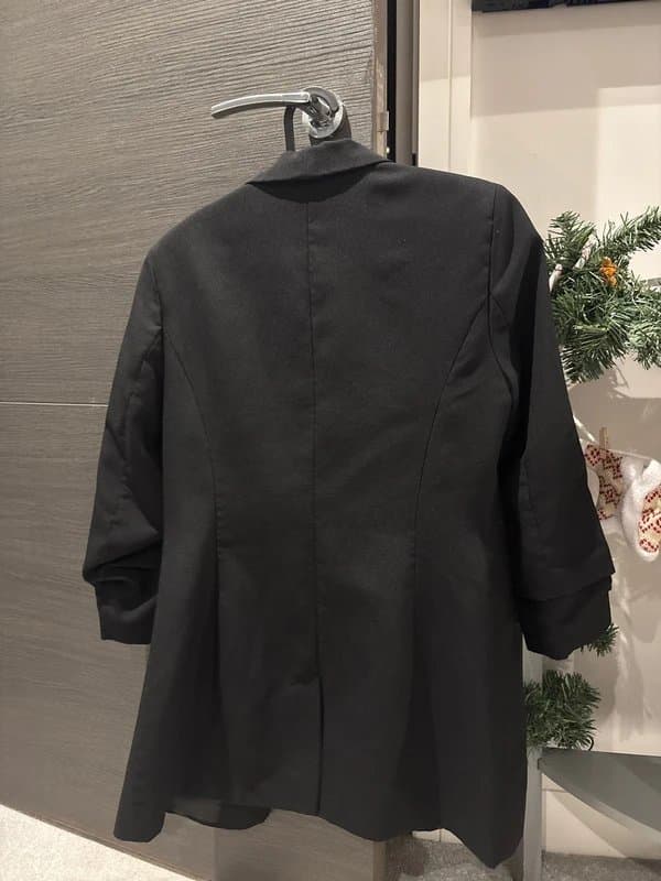 ASOS ASOS Blazer