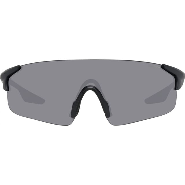 Pepe Jeans Pepe Jeans Men's PJ7372-130C1 Sunglasses in Black - 2