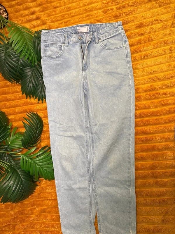 ASOS Design ASOS Design Jean