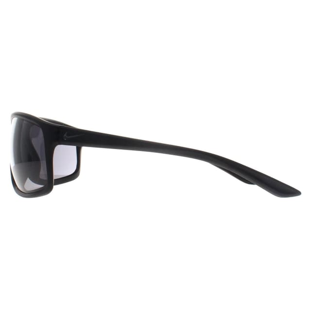 Nike Nike Men's Wrap Matte Black Grey Adrenaline EV11G - 3
