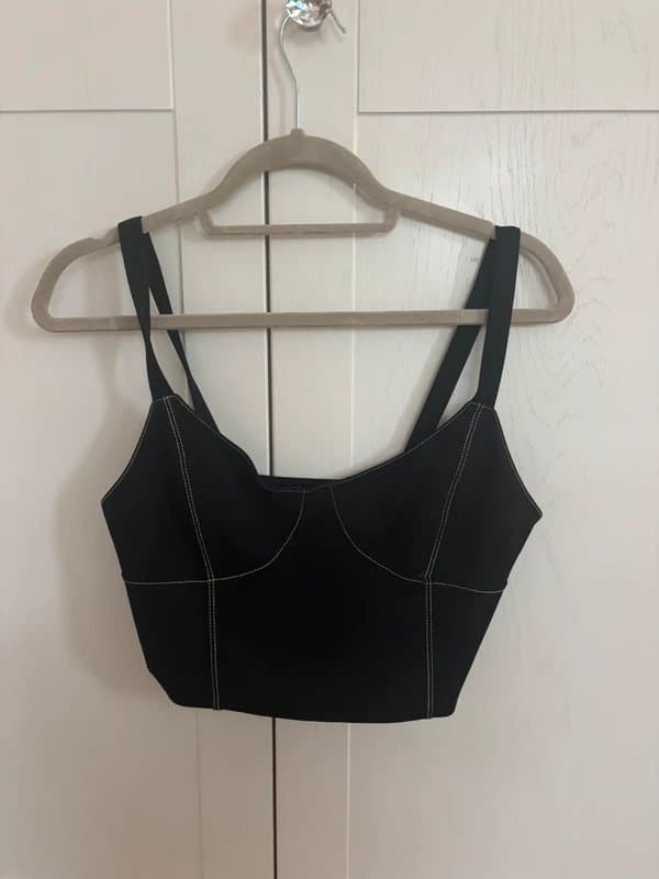 Bershka Bershka cami