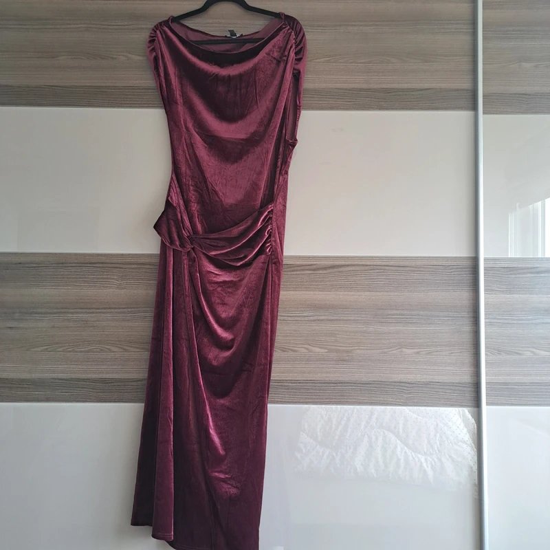 New Look Stunning dress - 1