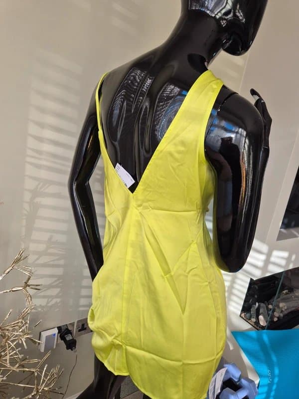 ASOS ASOS Mini Dress