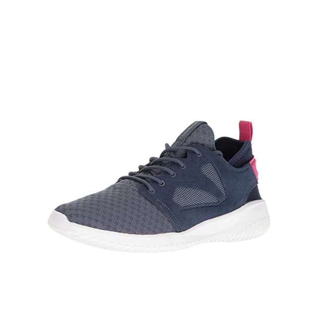 Reebok Reebok Women's Skycush Evolution Dark Blue Trainers - 2