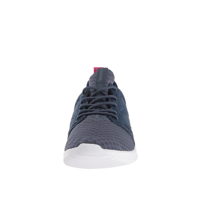 Reebok Reebok Women's Skycush Evolution Dark Blue Trainers - 3