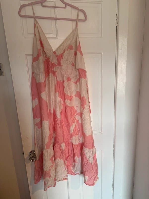 H&M Summer dress