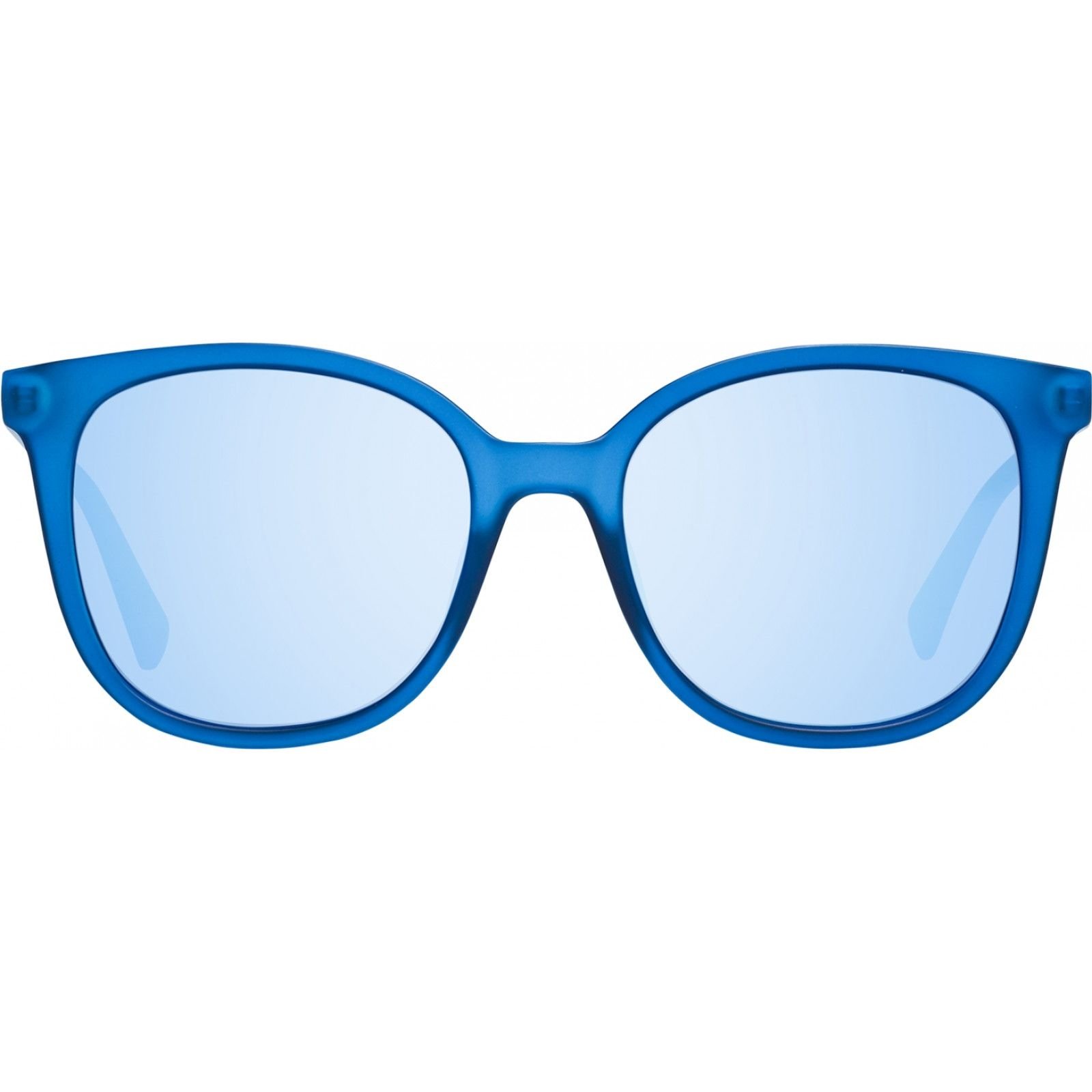 Skechers Skechers Women's SE6099-5391X Sunglasses in Blue - 2