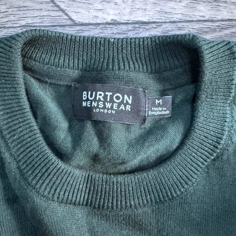 Burtons Burtons Jumper