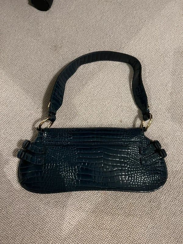 Topshop Shoulder bag