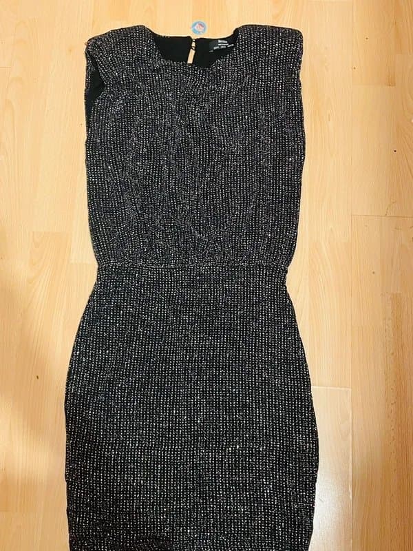 Bershka Party dress