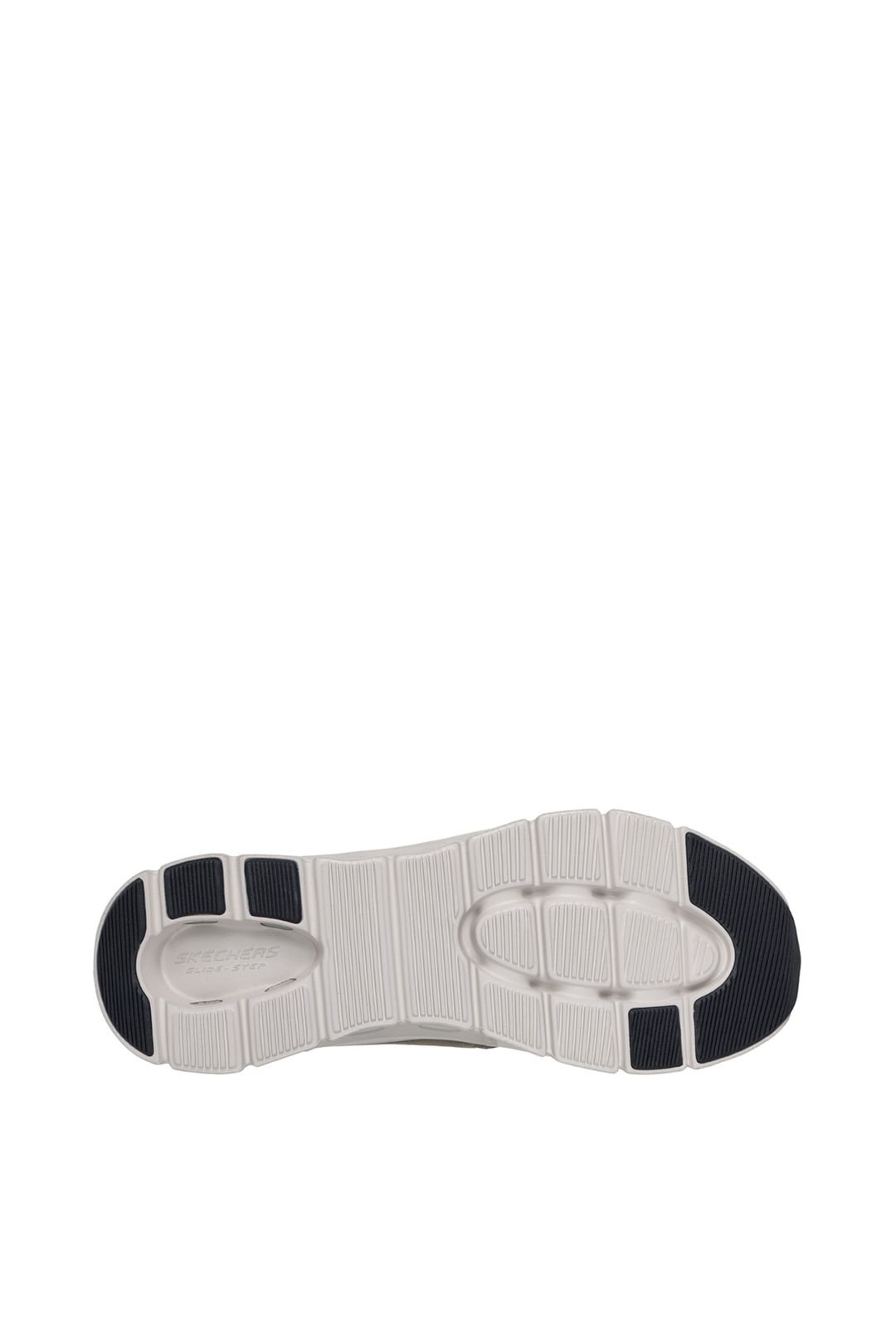 Skechers Skechers Men's GLIDE-STEP PRO Slip-Ins Sneaker Olive - 4