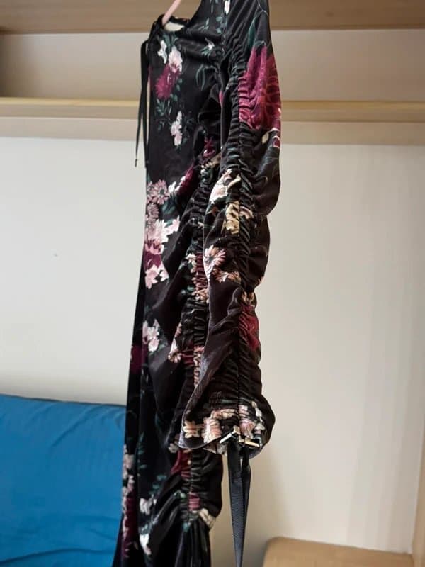 Bershka Dress - night out