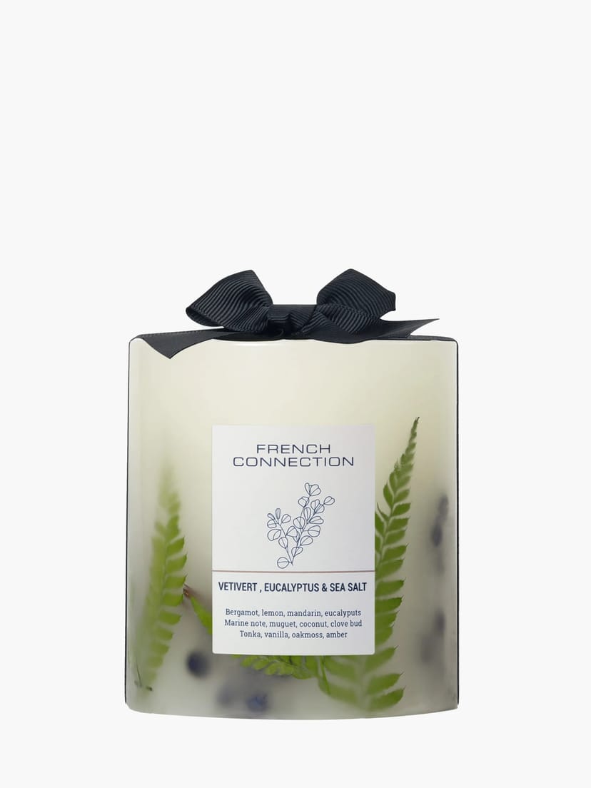 French Connection Vetivert Botanical Natural - 1